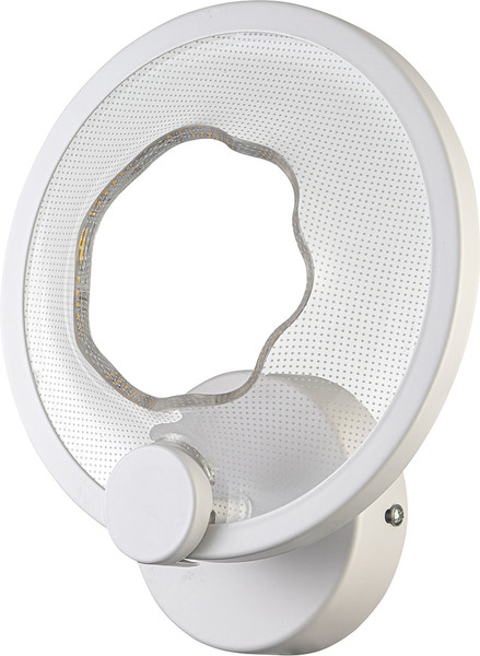 Бра ESCADA 10261/1LED