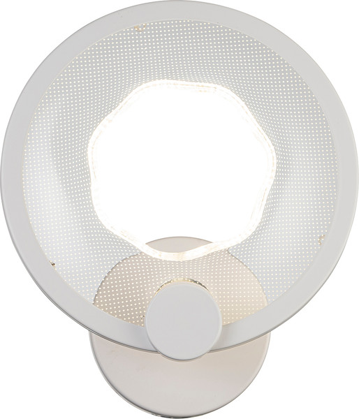 Бра ESCADA 10261/1LED