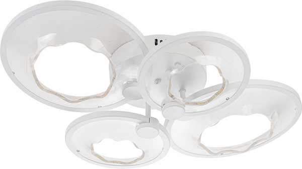 Люстра ESCADA 10261/4LED