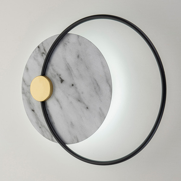 Бра ESCADA 10267/1LED - фото