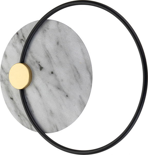 Бра ESCADA 10267/1LED