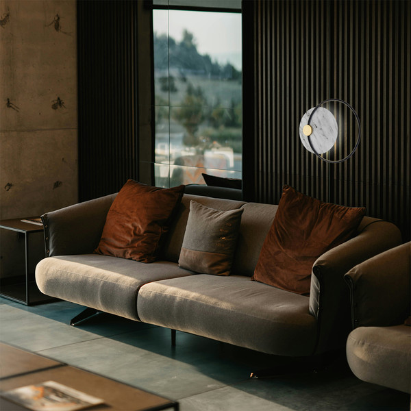 Бра ESCADA 10267/1LED