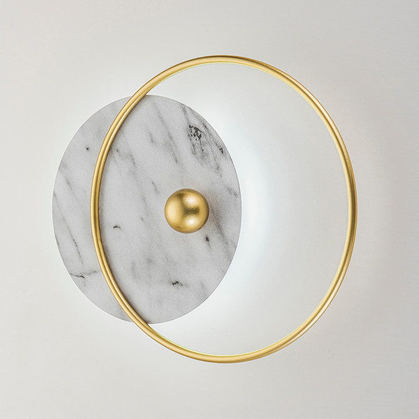 Бра ESCADA 10268/1LED - фото