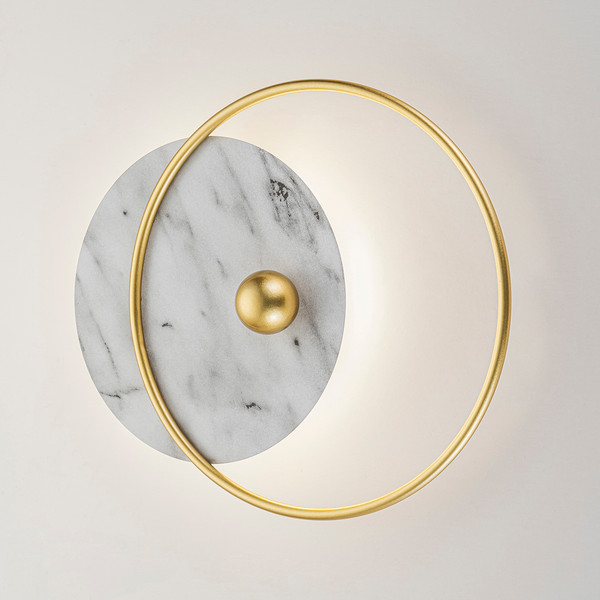 Бра ESCADA 10268/1LED