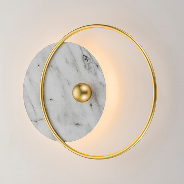 Бра ESCADA 10268/1LED