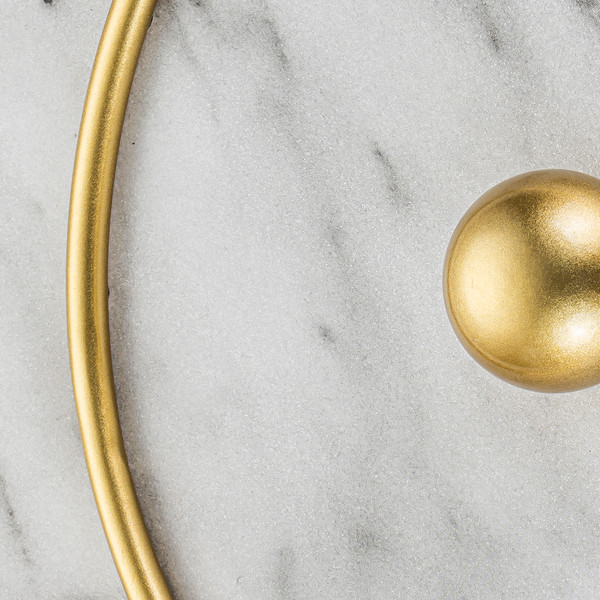 Бра ESCADA 10268/1LED