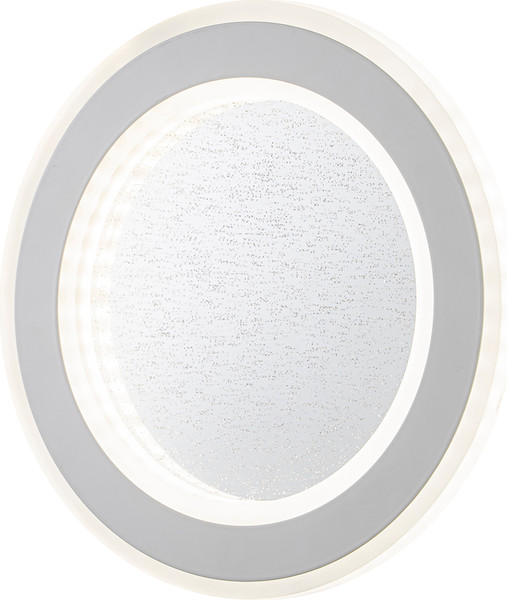 Бра ESCADA 608/S LED - фото