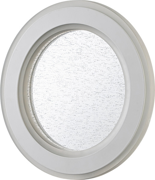 Бра ESCADA 608/S LED