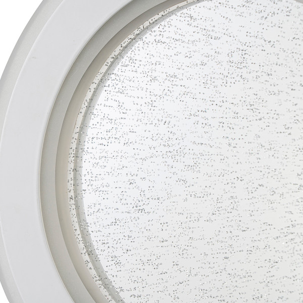 Бра ESCADA 608/S LED