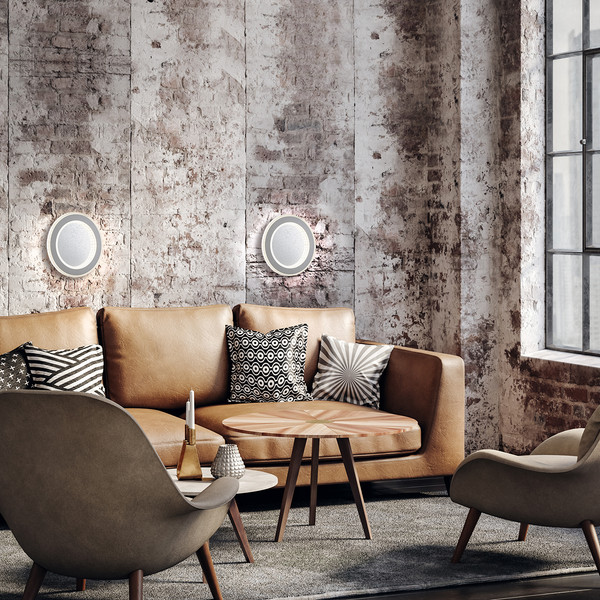 Бра ESCADA 608/S LED