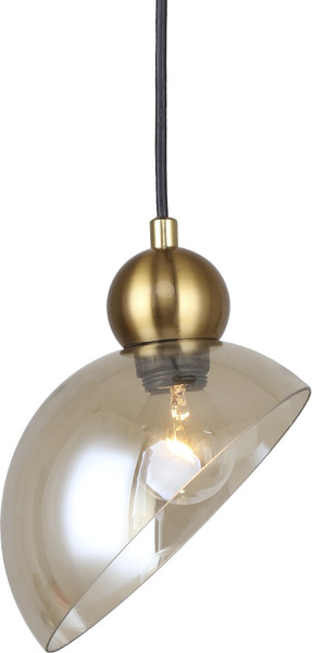 Потолочный светильник ESCADA 2109/1S