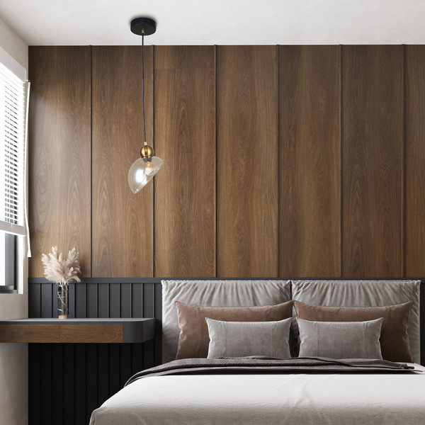 Потолочный светильник ESCADA 2109/1S