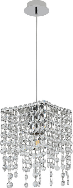 Потолочный светильник ESCADA 2107/1S