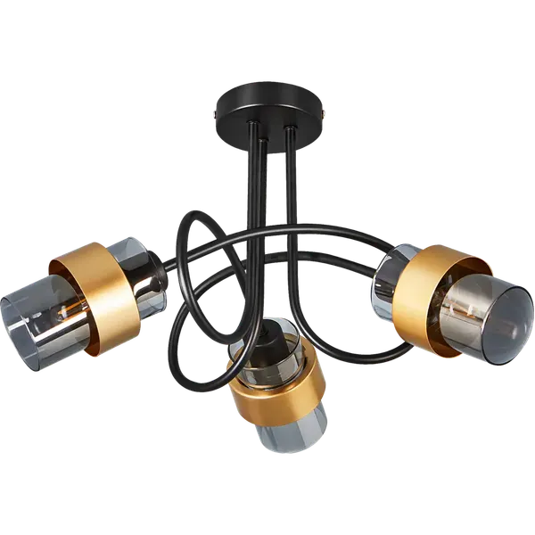 Люстра ESCADA 1139/3P