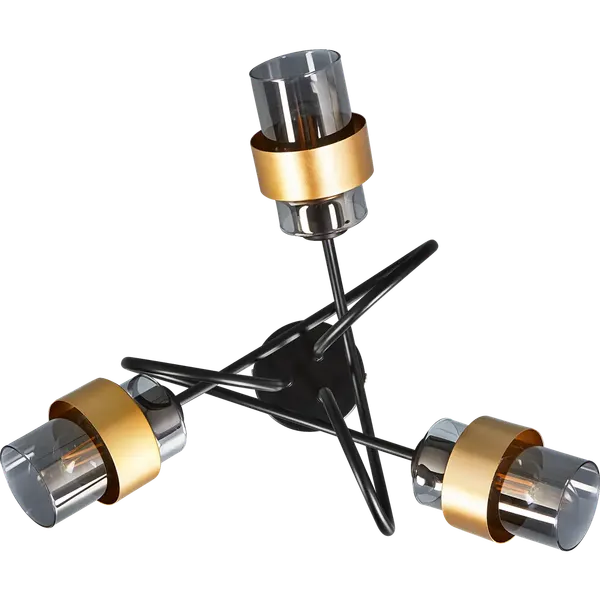 Люстра ESCADA 1139/3P