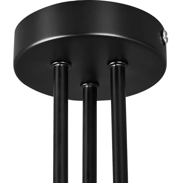 Люстра ESCADA 1139/3P