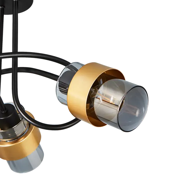 Люстра ESCADA 1139/3P