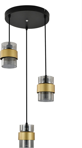 Люстра ESCADA 1139/3S