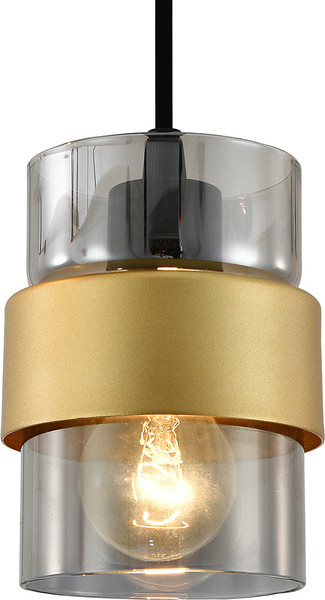 Люстра ESCADA 1139/3S