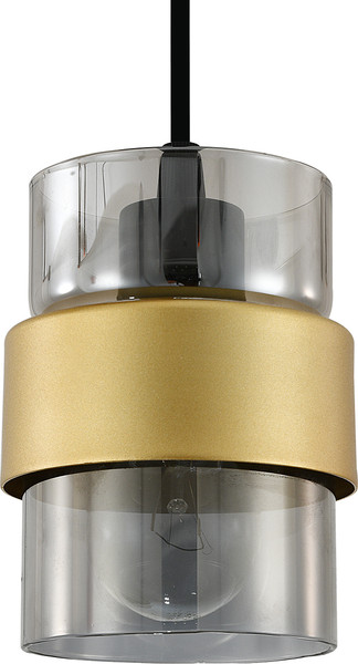 Люстра ESCADA 1139/3S