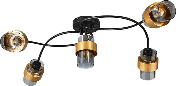 Люстра ESCADA 1139/5P