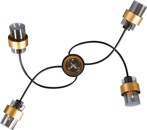 Люстра ESCADA 1139/5P