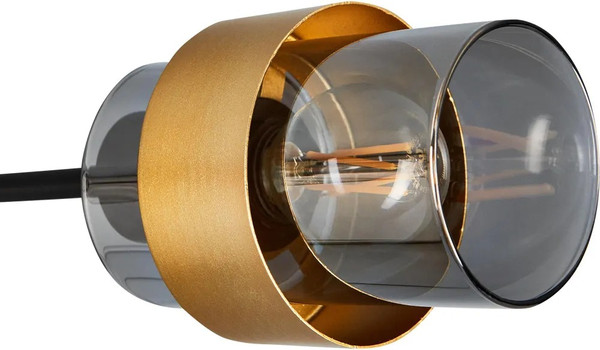 Люстра ESCADA 1139/5P