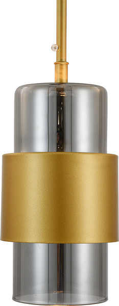 Потолочный светильник ESCADA 1169/1S