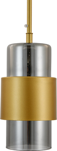 Потолочный светильник ESCADA 1169/1S