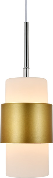 Потолочный светильник ESCADA 1169/1S