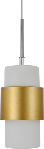 Потолочный светильник ESCADA 1169/1S