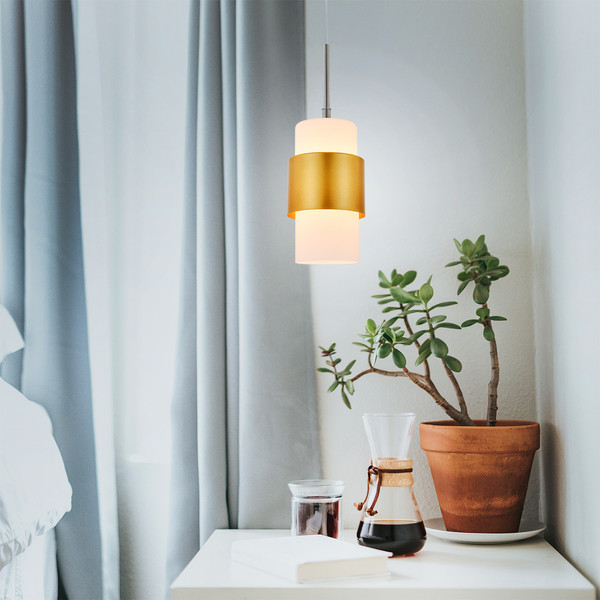 Потолочный светильник ESCADA 1169/1S