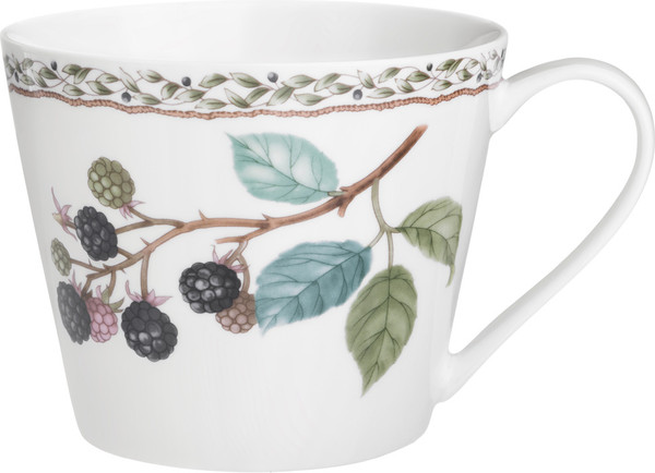 Кружка Lefard Fruit Garden 590-661 - фото