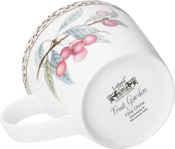 Кружка Lefard Fruit Garden 590-661