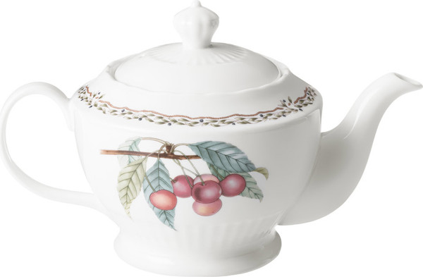 Заварочный чайник Lefard Fruit Garden 590-653