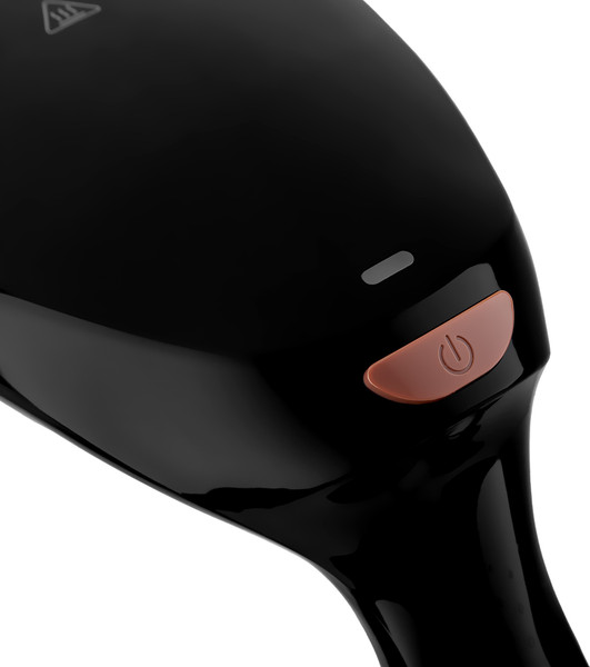 Отпариватель Brayer BR4127