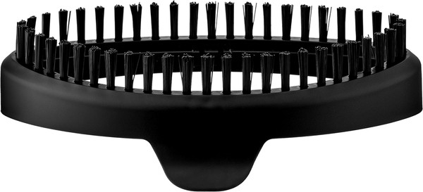 Отпариватель Brayer BR4127