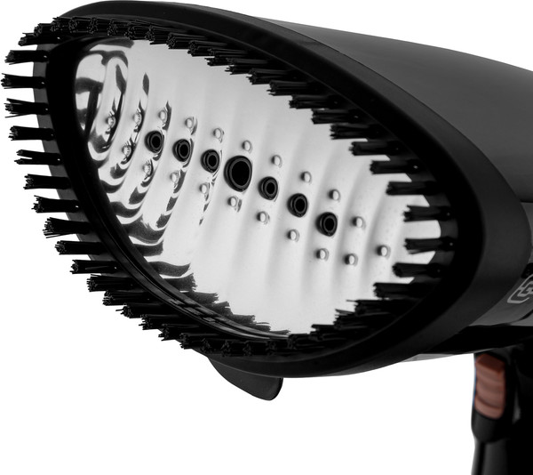 Отпариватель Brayer BR4127