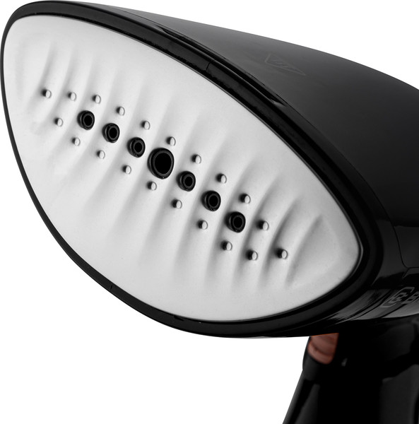 Отпариватель Brayer BR4127