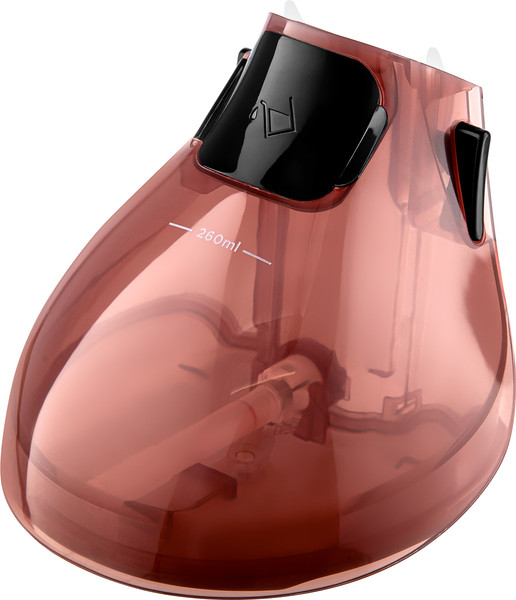 Отпариватель Brayer BR4127