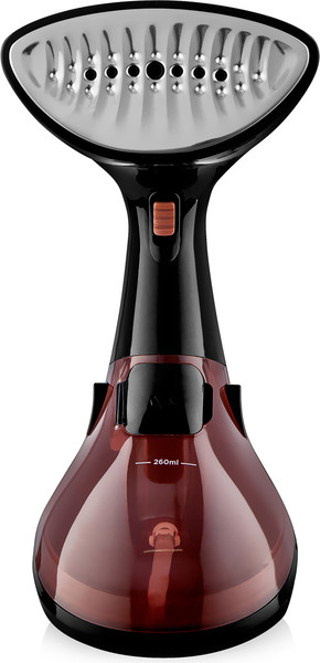 Отпариватель Brayer BR4127