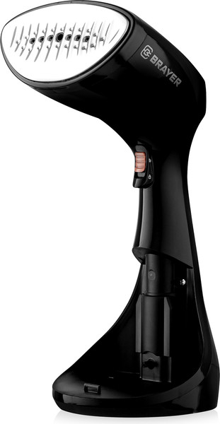 Отпариватель Brayer BR4127