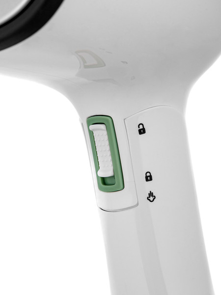 Отпариватель Brayer BR4128GN