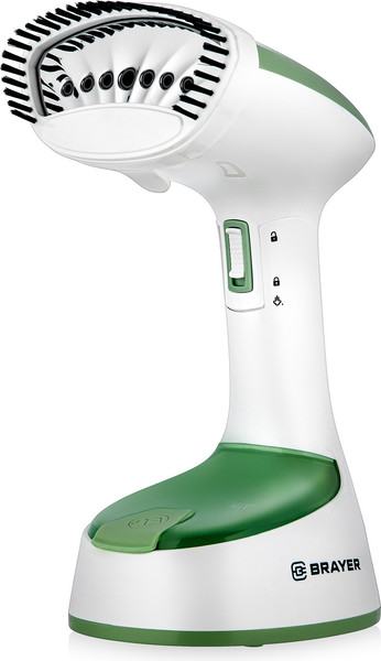 Отпариватель Brayer BR4128GN