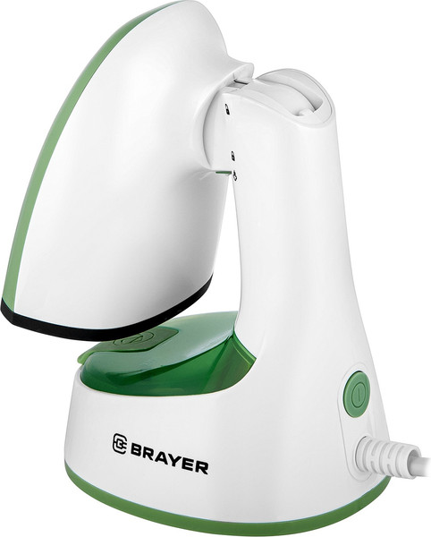 Отпариватель Brayer BR4128GN