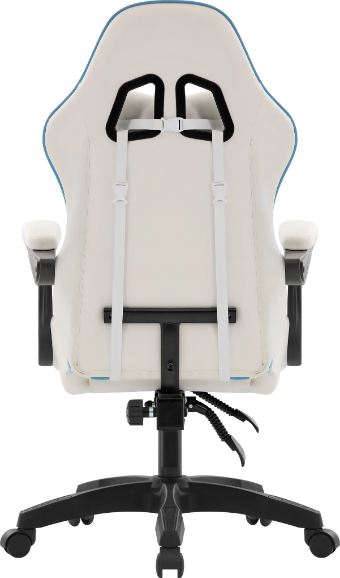 Кресло геймерское Defender Legas / 64832