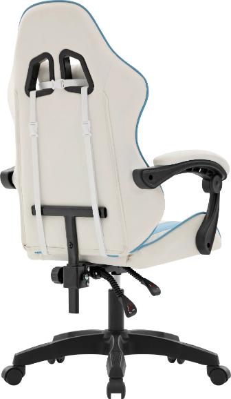 Кресло геймерское Defender Legas / 64832