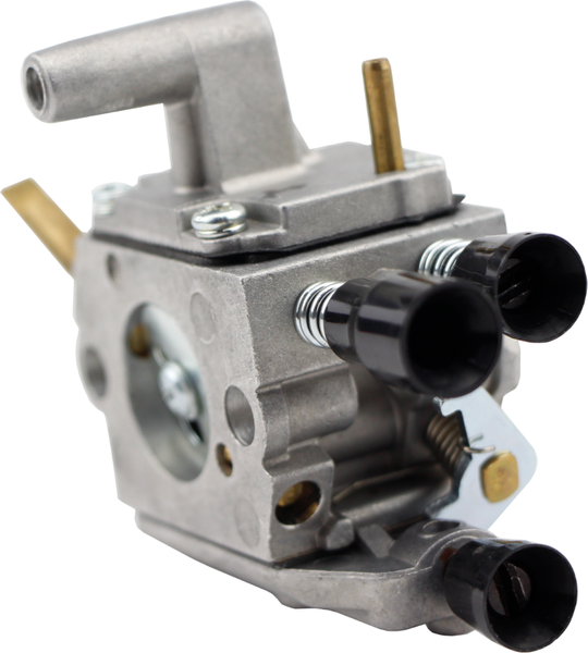 Карбюратор для мотокосы Farmertec C1Q-S82 / PJ12035