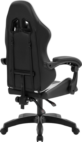 Кресло геймерское Defender Legas / 64806