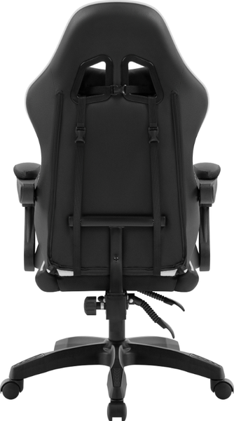 Кресло геймерское Defender Legas / 64806